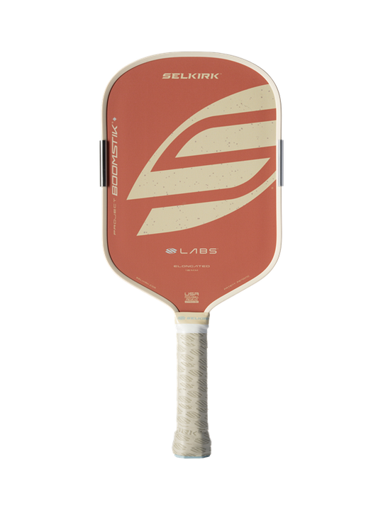 Coming Soon - Selkirk Project Boomstik Canyon Clay Limited Edition
