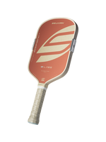 Coming Soon - Selkirk Project Boomstik Canyon Clay Limited Edition