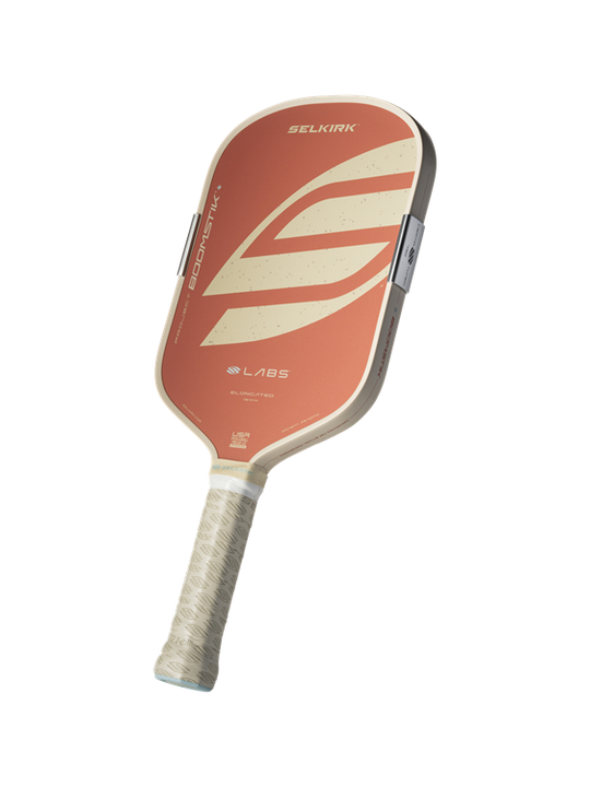 Coming Soon - Selkirk Project Boomstik Canyon Clay Limited Edition