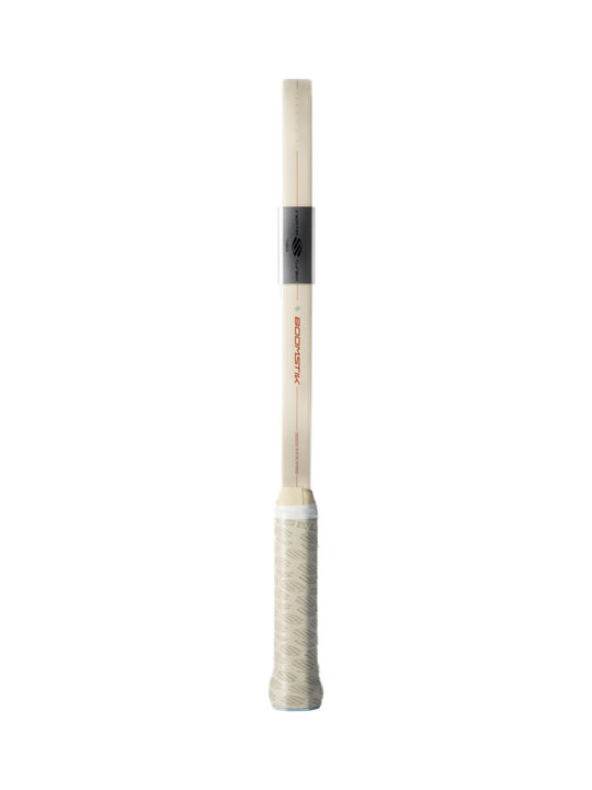 Coming Soon - Selkirk Project Boomstik Canyon Clay Limited Edition