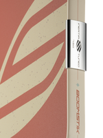 Coming Soon - Selkirk Project Boomstik Canyon Clay Limited Edition