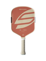 Coming Soon - Selkirk Project Boomstik Canyon Clay Limited Edition