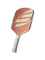 Coming Soon - Selkirk Project Boomstik Canyon Clay Limited Edition