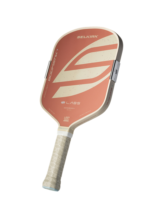 Coming Soon - Selkirk Project Boomstik Canyon Clay Limited Edition