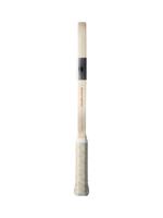 Coming Soon - Selkirk Project Boomstik Canyon Clay Limited Edition