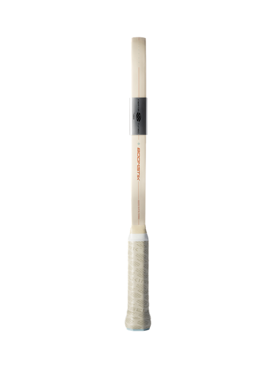 Coming Soon - Selkirk Project Boomstik Canyon Clay Limited Edition