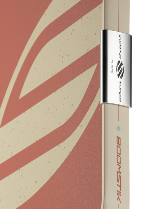 Coming Soon - Selkirk Project Boomstik Canyon Clay Limited Edition