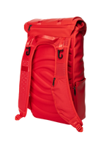Selkirk LABS Prestige Pickleball Backpack