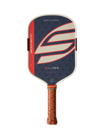 Selkirk LABS Project Boomstik 1776 Limited Edition Pickleball Paddle