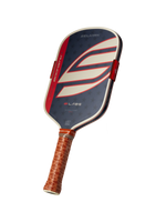 Selkirk LABS Project Boomstik 1776 Limited Edition Pickleball Paddle