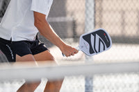 Selkirk OMNI Pickleball Paddle