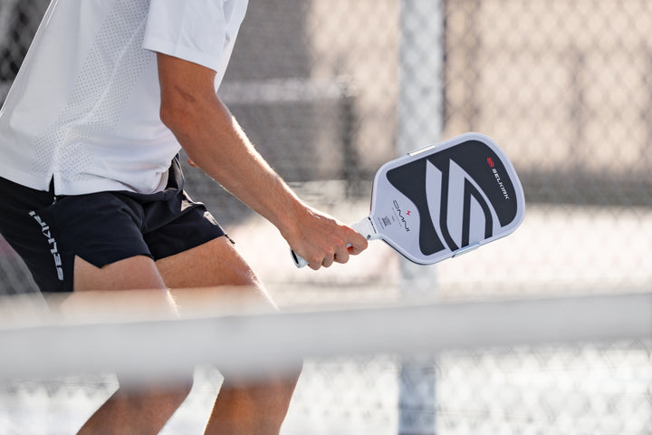 Selkirk OMNI Pickleball Paddle