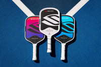 Selkirk OMNI Pickleball Paddle