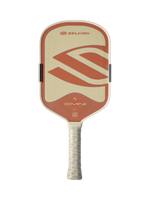 Coming Soon - Selkirk OMNI - Limited Edition Canyon Clay
