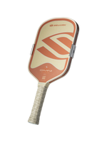 Coming Soon - Selkirk OMNI - Limited Edition Canyon Clay