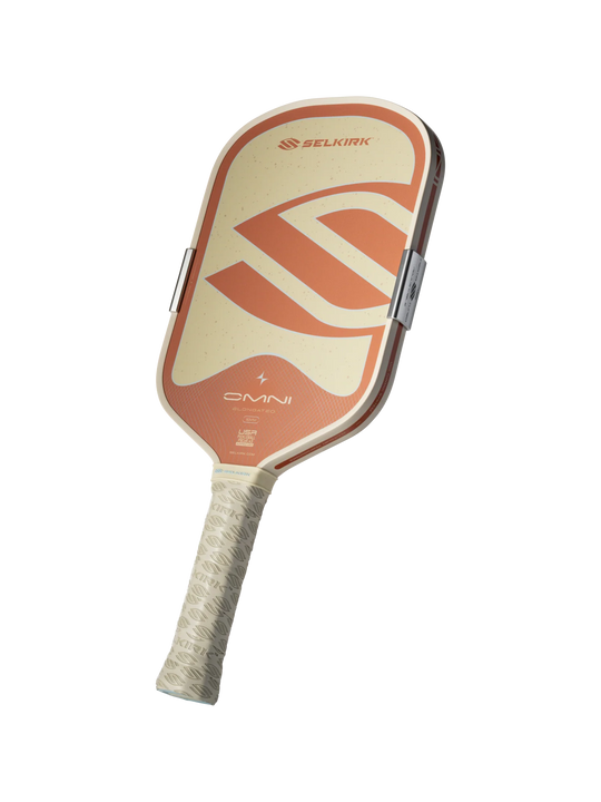 Coming Soon - Selkirk OMNI - Limited Edition Canyon Clay