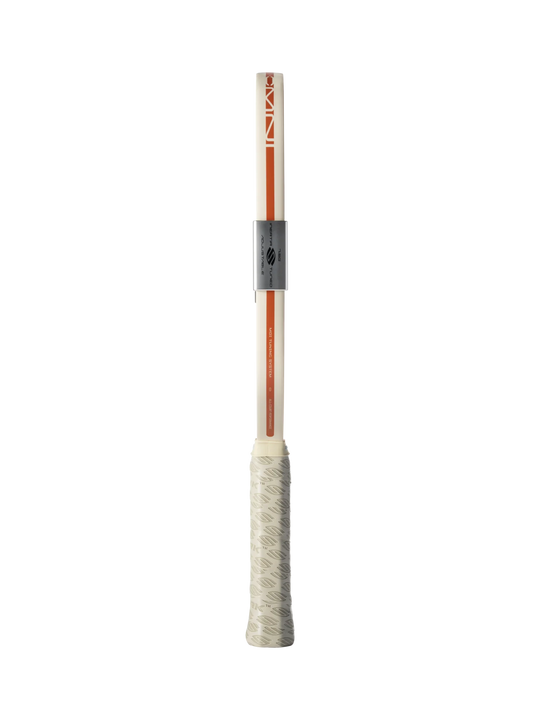 Coming Soon - Selkirk OMNI - Limited Edition Canyon Clay