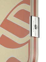 Coming Soon - Selkirk OMNI - Limited Edition Canyon Clay