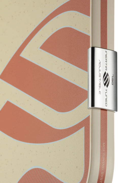 Coming Soon - Selkirk OMNI - Limited Edition Canyon Clay