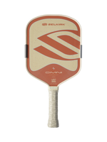 Coming Soon - Selkirk OMNI - Limited Edition Canyon Clay