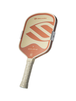 Coming Soon - Selkirk OMNI - Limited Edition Canyon Clay