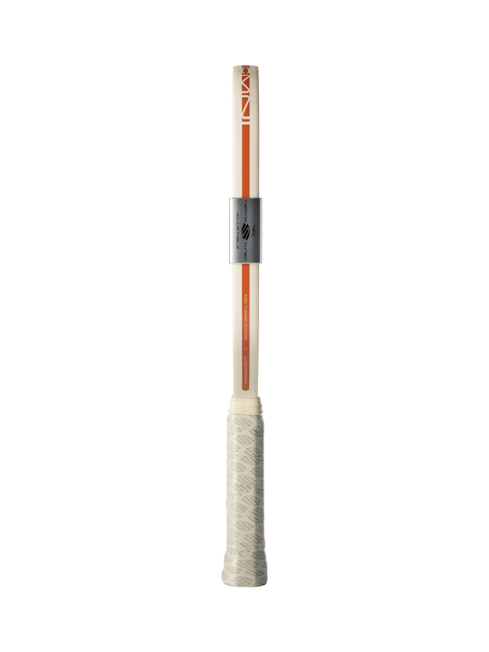 Coming Soon - Selkirk OMNI - Limited Edition Canyon Clay