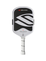 Selkirk OMNI Pickleball Paddle