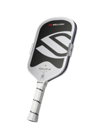 Selkirk OMNI Pickleball Paddle
