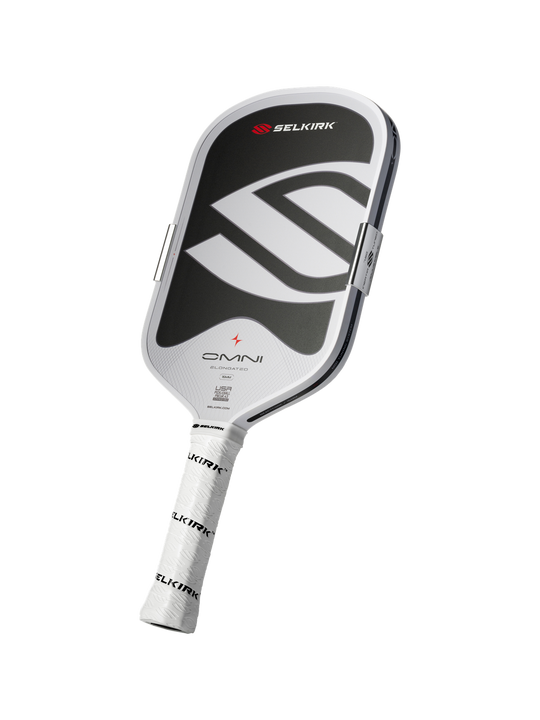 Selkirk OMNI Pickleball Paddle