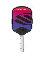 Selkirk OMNI Pickleball Paddle