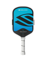 Selkirk OMNI Pickleball Paddle