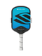 Hydro Blue