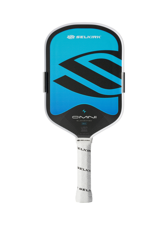 Selkirk OMNI Pickleball Paddle