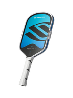 Selkirk OMNI Pickleball Paddle