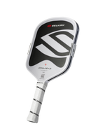 Selkirk OMNI Pickleball Paddle