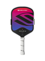 Selkirk OMNI Pickleball Paddle