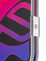Selkirk OMNI Pickleball Paddle