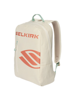 Selkirk Core Line Day Backpack