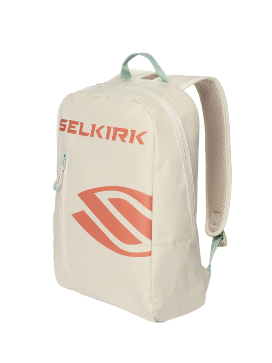 Selkirk Core Line Day Backpack