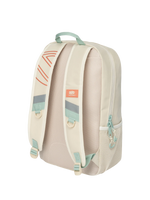 Selkirk Core Line Day Backpack