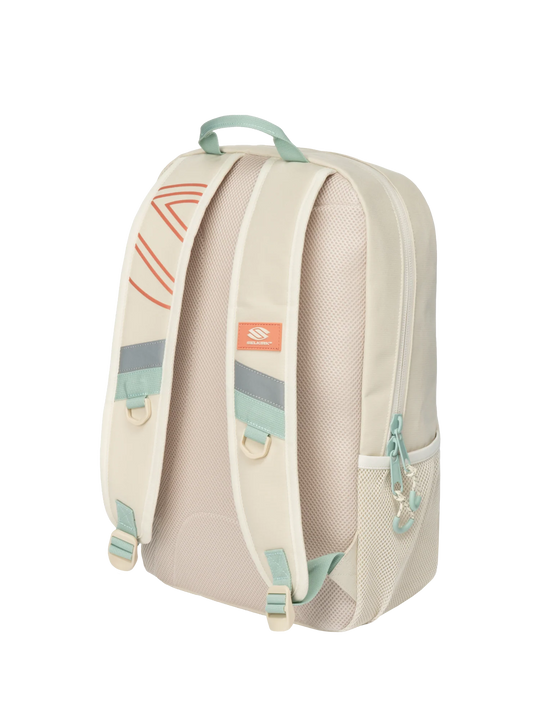 Selkirk Core Line Day Backpack