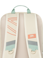 Selkirk Core Line Day Backpack