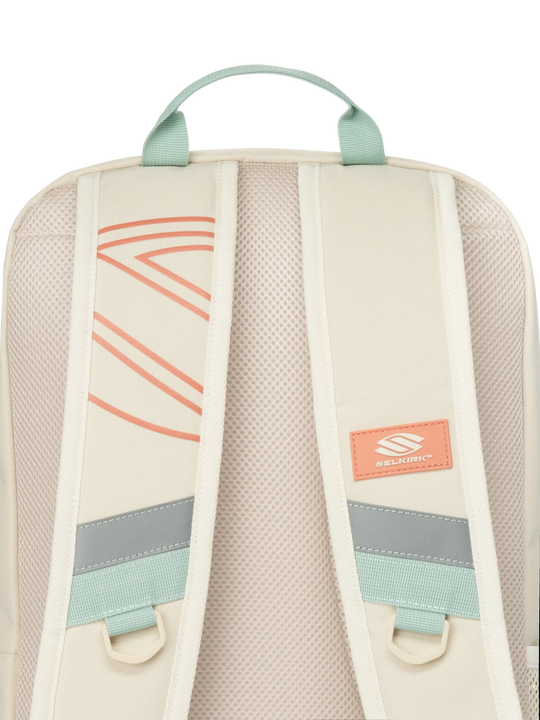 Selkirk Core Line Day Backpack