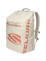 Selkirk Core Line Team Backpack