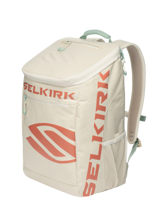 Selkirk Core Line Team Backpack