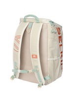 Selkirk Core Line Team Backpack