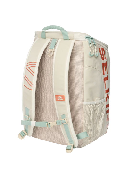 Selkirk Core Line Team Backpack