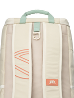 Selkirk Core Line Team Backpack