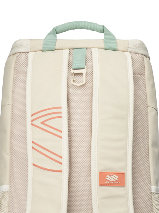 Selkirk Core Line Team Backpack