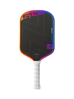 Selkirk SLK ERA Power Pickleball Paddle